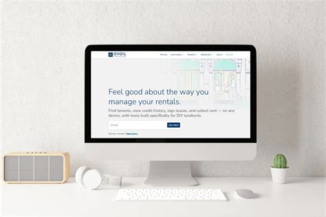 avail property management software|best software for rental properties.